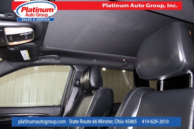 Jeep Grand Cherokee  2019 Jeep Grand Cherokee  2019