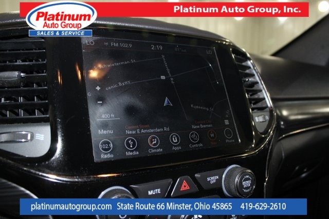 Jeep Grand Cherokee  2019 Jeep Grand Cherokee  2019