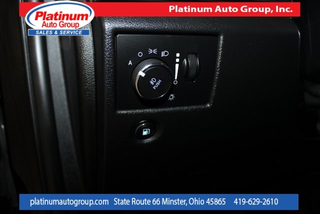 Jeep Grand Cherokee  2019 Jeep Grand Cherokee  2019