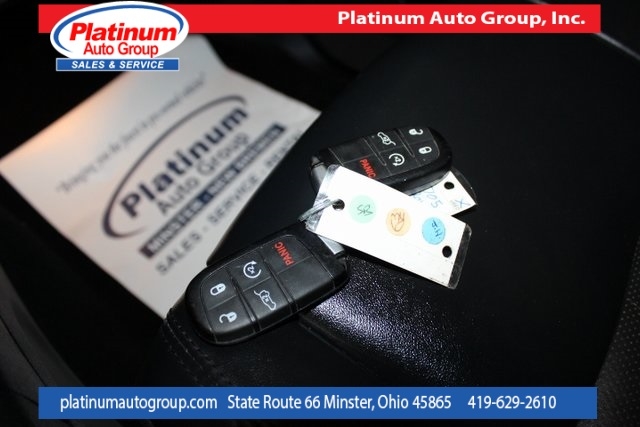 Jeep Grand Cherokee  2019 Jeep Grand Cherokee  2019