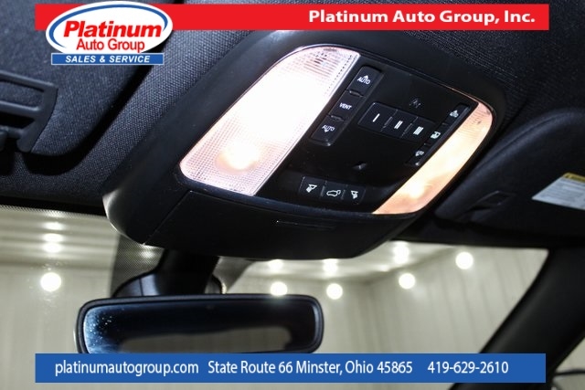 Jeep Grand Cherokee  2019 Jeep Grand Cherokee  2019