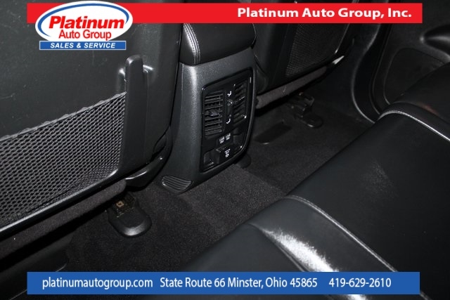 Jeep Grand Cherokee  2019 Jeep Grand Cherokee  2019