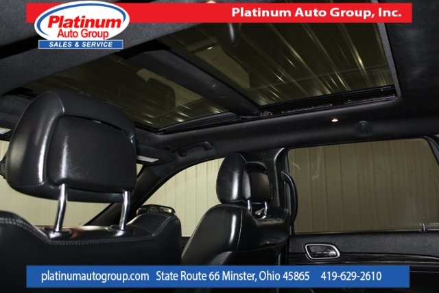 Jeep Grand Cherokee  2019 Jeep Grand Cherokee  2019