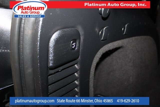 Jeep Grand Cherokee  2019 Jeep Grand Cherokee  2019