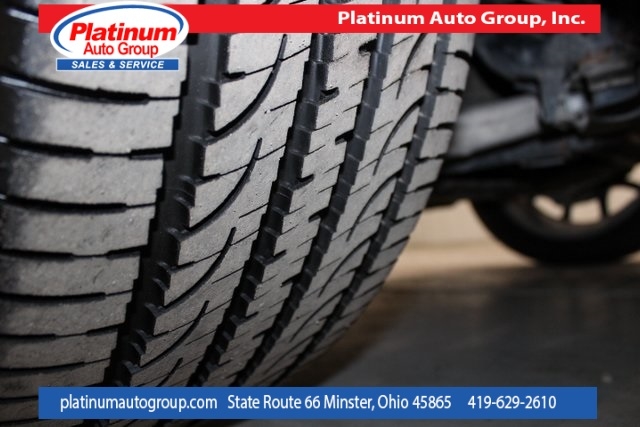 Jeep Grand Cherokee  2019 Jeep Grand Cherokee  2019