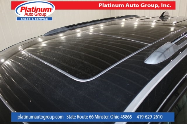 Jeep Grand Cherokee  2019 Jeep Grand Cherokee  2019