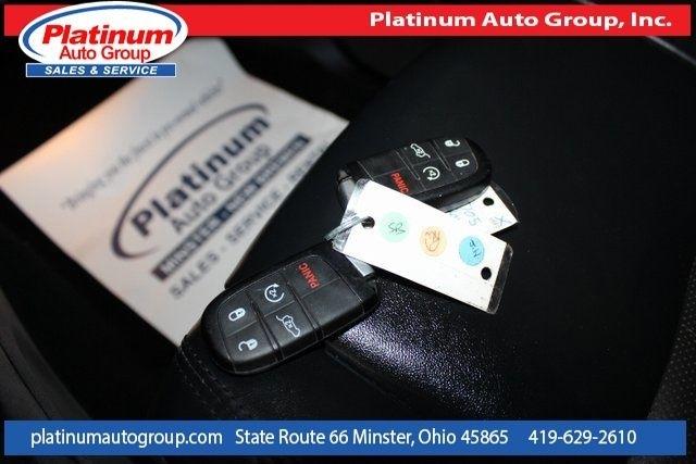 Jeep Grand Cherokee  2019