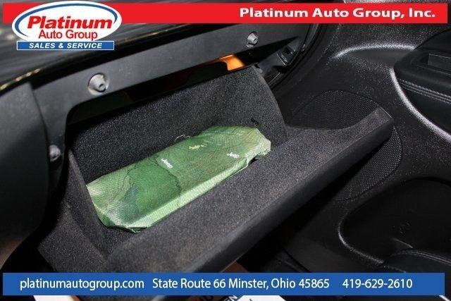 Jeep Grand Cherokee  2019