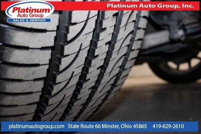 Jeep Grand Cherokee  2019