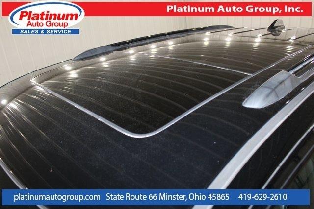 Jeep Grand Cherokee  2019