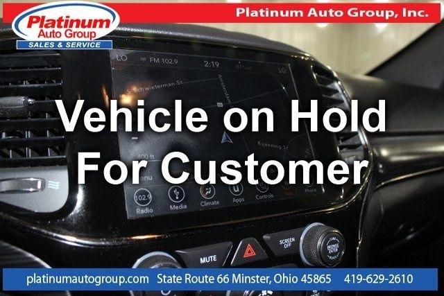 Jeep Grand Cherokee  2019