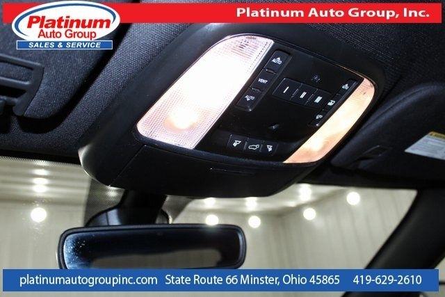 Jeep Grand Cherokee  2019