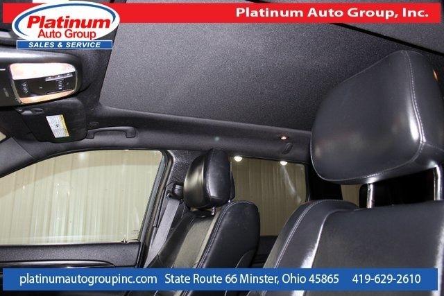 Jeep Grand Cherokee  2019