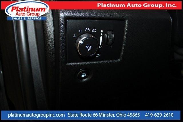 Jeep Grand Cherokee  2019