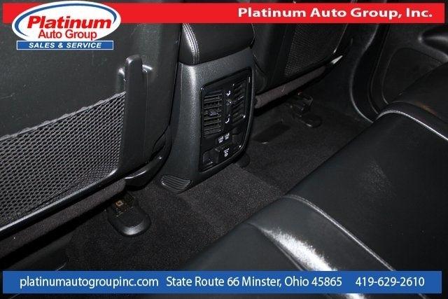 Jeep Grand Cherokee  2019