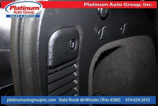 Jeep Grand Cherokee  2019