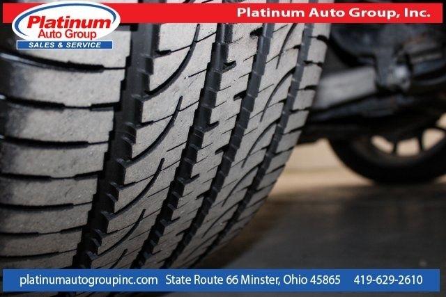 Jeep Grand Cherokee  2019