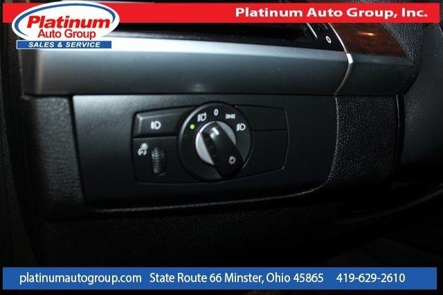 BMW X5  2012