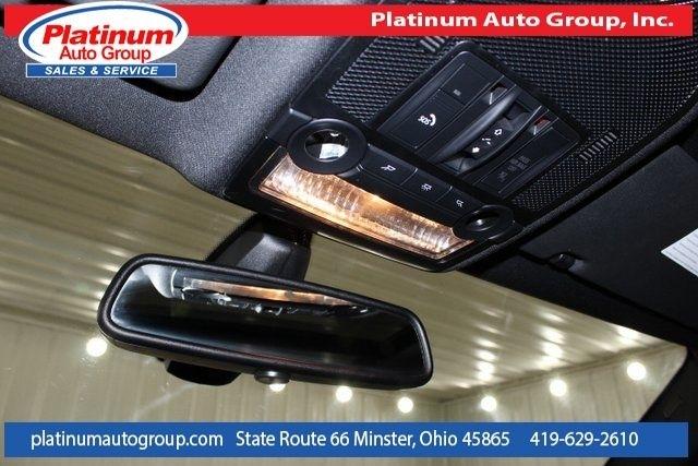 BMW X5  2012