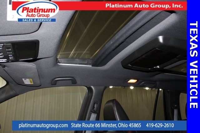 Honda Pilot  2020 Honda Pilot  2020