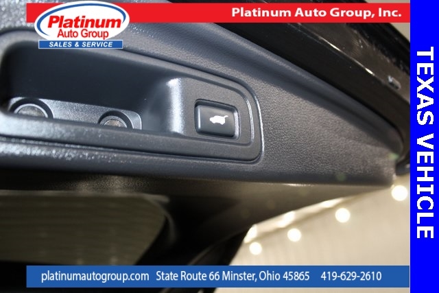 Honda Pilot  2020 Honda Pilot  2020