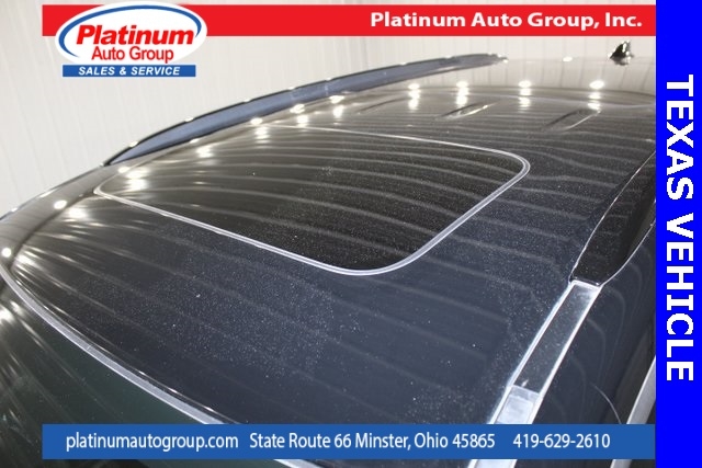 Honda Pilot  2020 Honda Pilot  2020