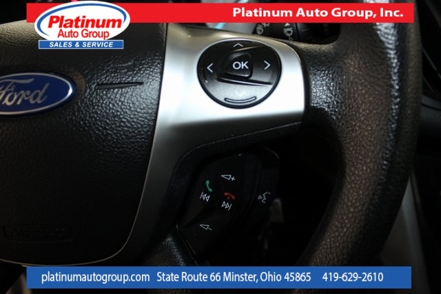 Ford Escape  2013 Ford Escape  2013