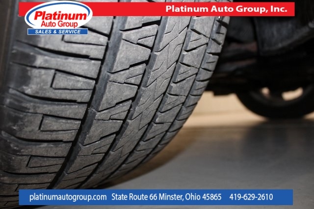 Ford Escape  2013 Ford Escape  2013