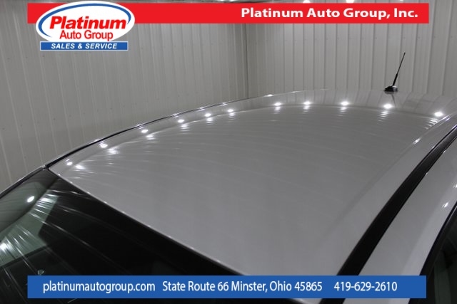 Ford Escape  2013 Ford Escape  2013