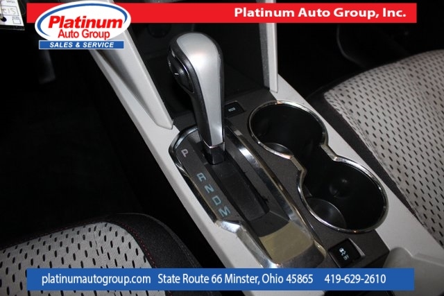 Chevrolet Equinox  2015 Chevrolet Equinox  2015