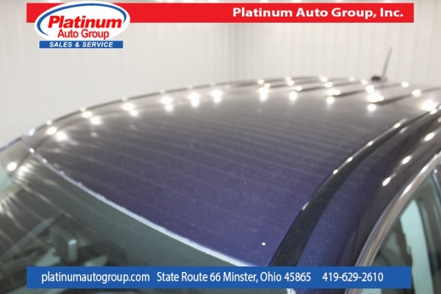 Chevrolet Equinox  2015 Chevrolet Equinox  2015