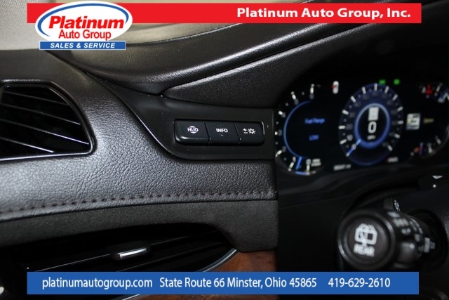 Cadillac Escalade  2019 Cadillac Escalade  2019