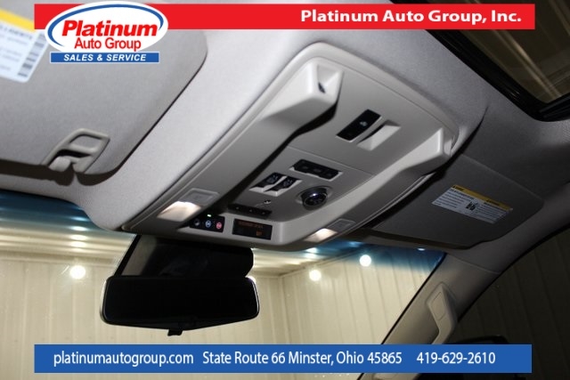 Cadillac Escalade  2019 Cadillac Escalade  2019