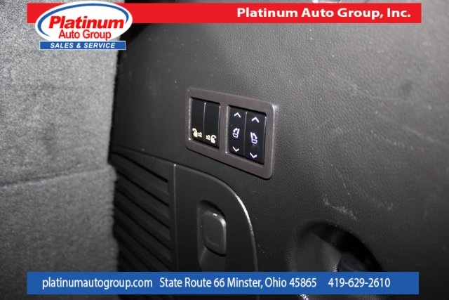 Cadillac Escalade  2019 Cadillac Escalade  2019