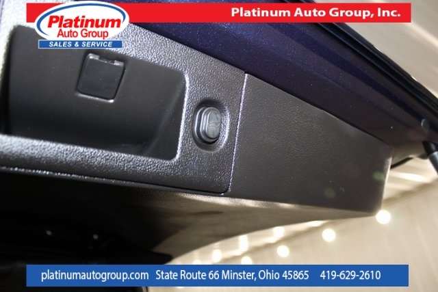 Cadillac Escalade  2019 Cadillac Escalade  2019