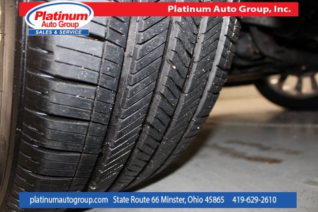 Cadillac Escalade  2019 Cadillac Escalade  2019