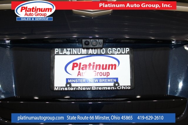 Cadillac Escalade  2019 Cadillac Escalade  2019