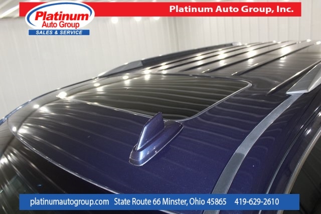 Cadillac Escalade  2019 Cadillac Escalade  2019