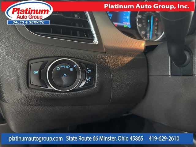 Ford Edge  2014 Ford Edge  2014