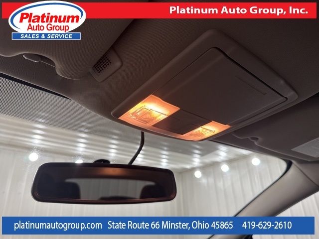 Ford Edge  2014 Ford Edge  2014