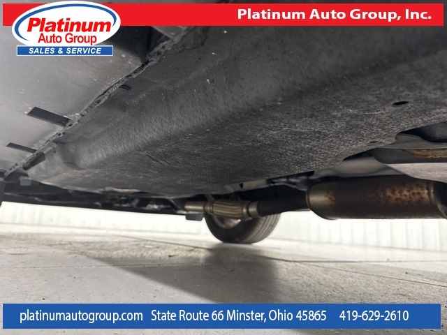 Ford Edge  2014 Ford Edge  2014