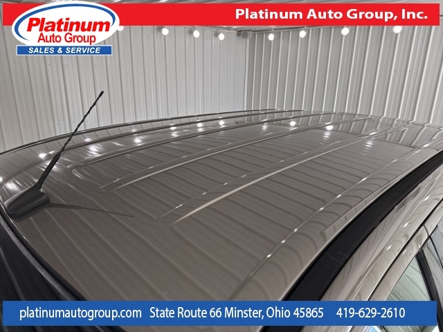 Ford Edge  2014 Ford Edge  2014