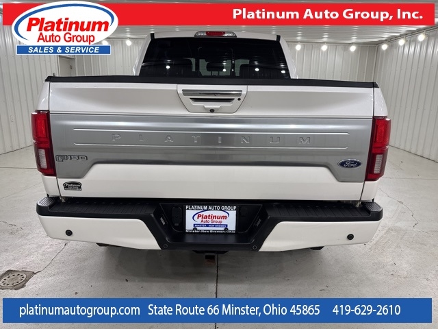 Ford 150  2019 Ford 150  2019
