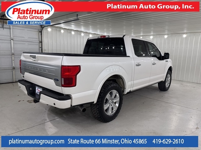 Ford 150  2019 Ford 150  2019