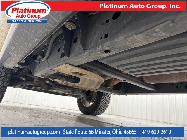 Ford 150  2019 Ford 150  2019