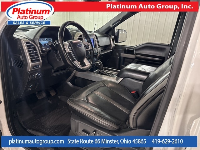 Ford 150  2019 Ford 150  2019