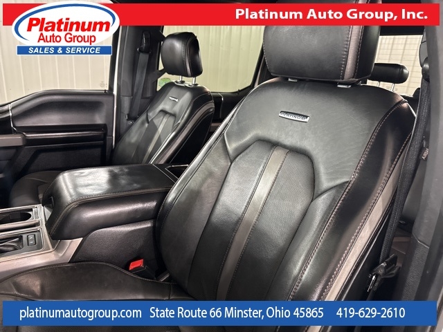 Ford 150  2019 Ford 150  2019