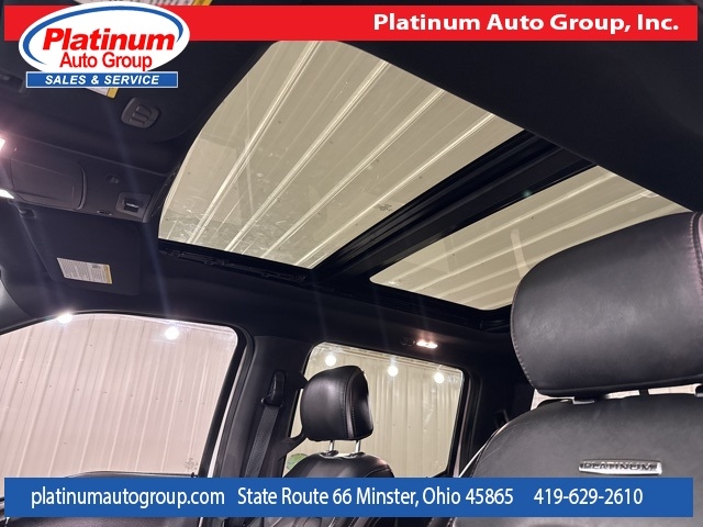 Ford 150  2019 Ford 150  2019