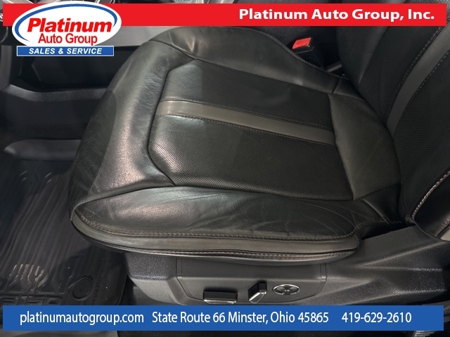 Ford 150  2019 Ford 150  2019
