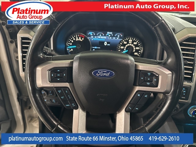 Ford 150  2019 Ford 150  2019